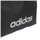 Adidas Τσάντα ώμου Linear Essentials Shopper
